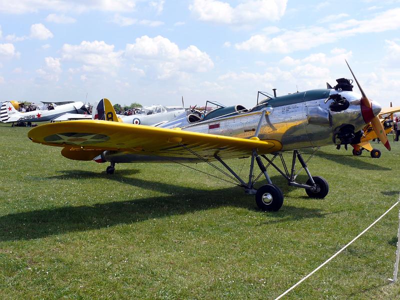 La Ferte Alais 2015 407.JPG